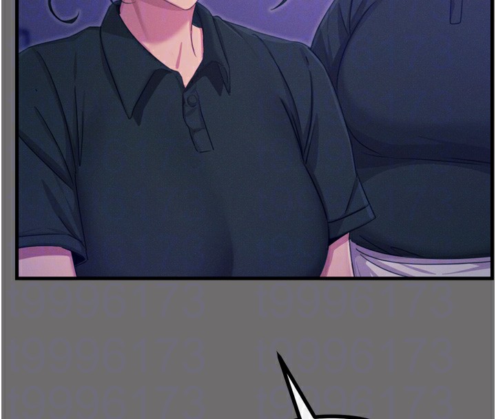 惡次人生第15話-學姐喜歡硬著來