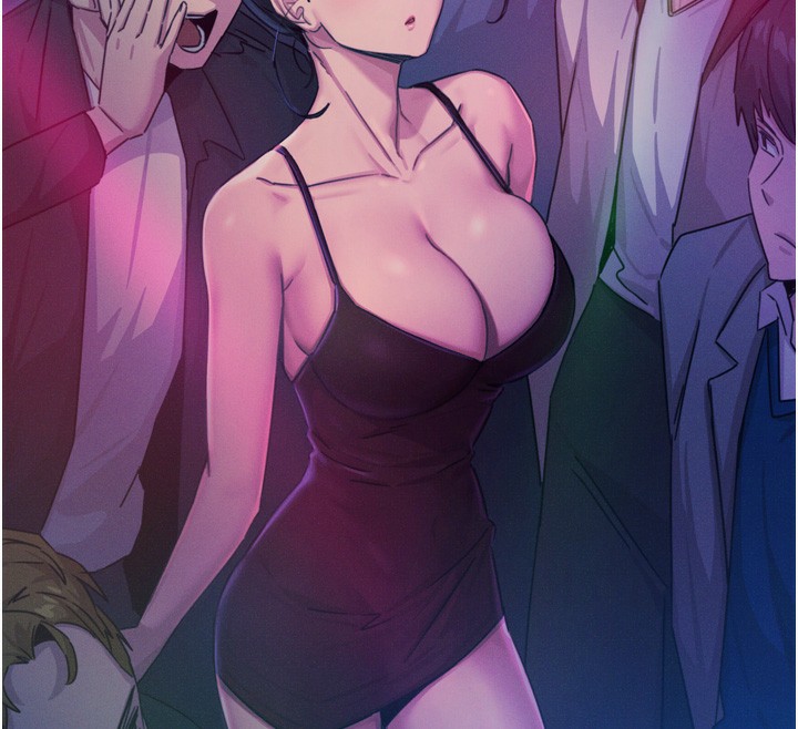 恶次人生第15話-學姐喜歡硬著來