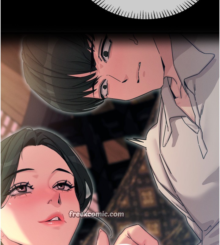 恶次人生第15話-學姐喜歡硬著來