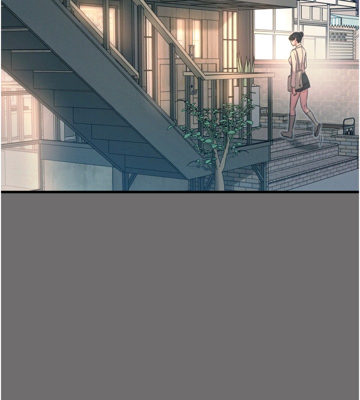 恶次人生第15話-學姐喜歡硬著來