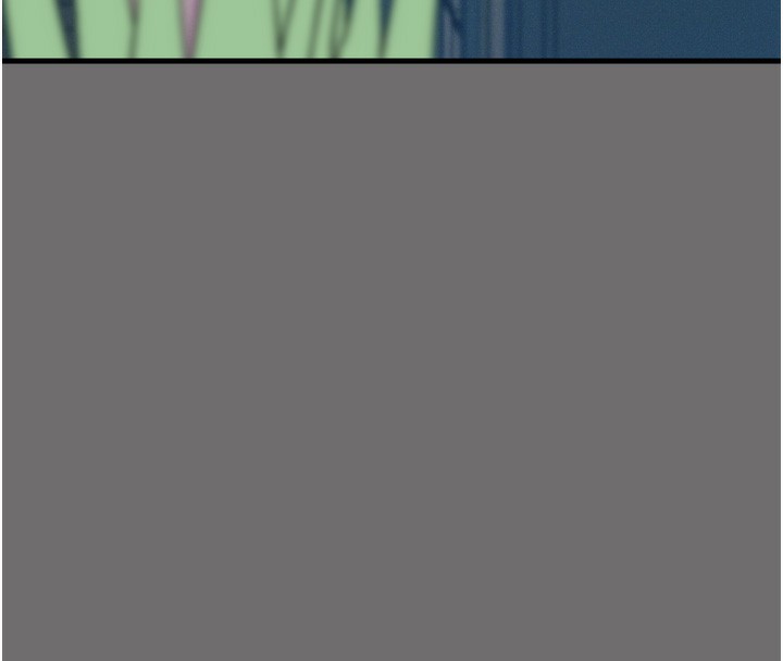 恶次人生第15話-學姐喜歡硬著來