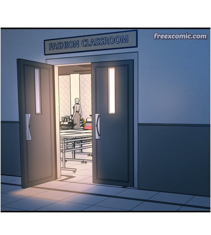 恶次人生第15話-學姐喜歡硬著來