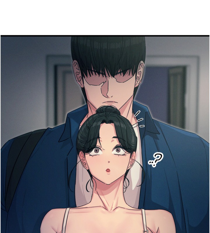 恶次人生第15話-學姐喜歡硬著來