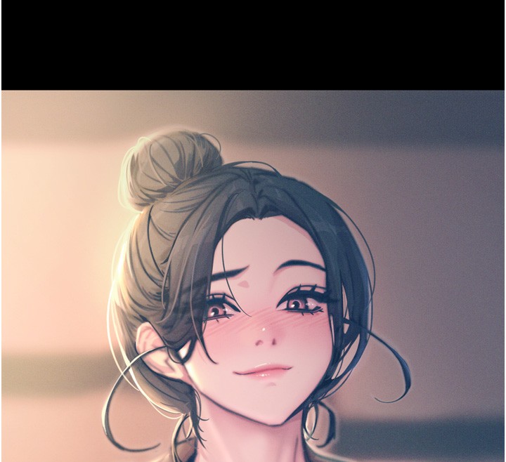 恶次人生第15話-學姐喜歡硬著來