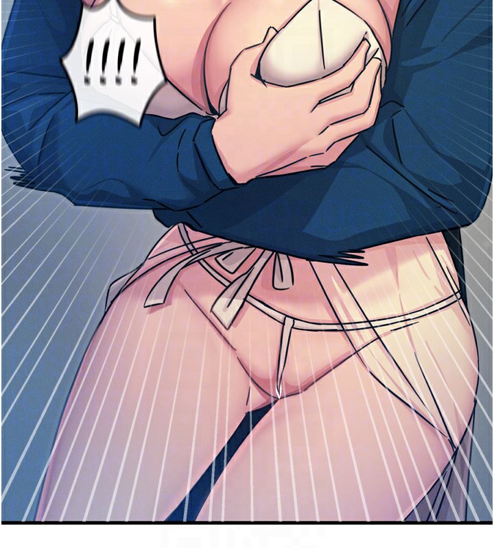 恶次人生第15話-學姐喜歡硬著來