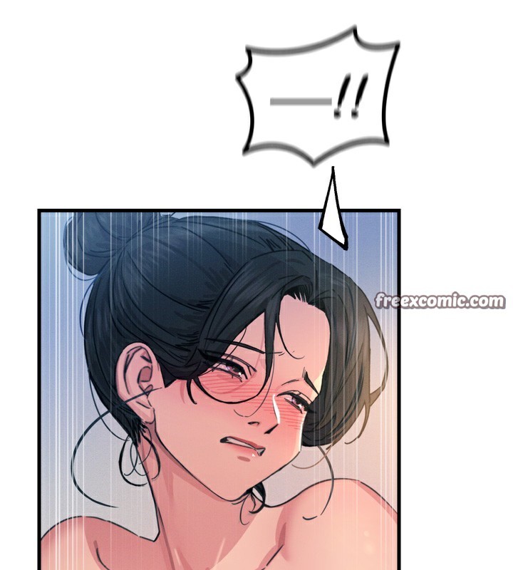 恶次人生第15話-學姐喜歡硬著來