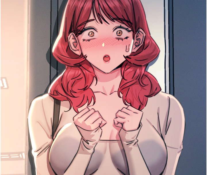 恶次人生第15話-學姐喜歡硬著來