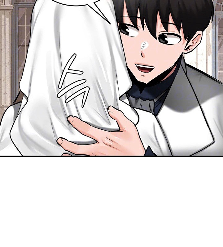 重生士兵的雌性征服日誌!第55話