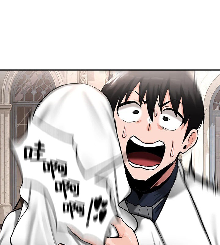 重生士兵的雌性征服日誌!第55話