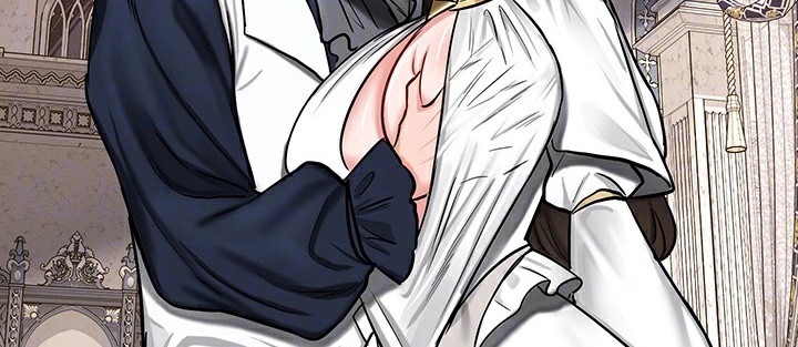 重生士兵的雌性征服日誌!第55話