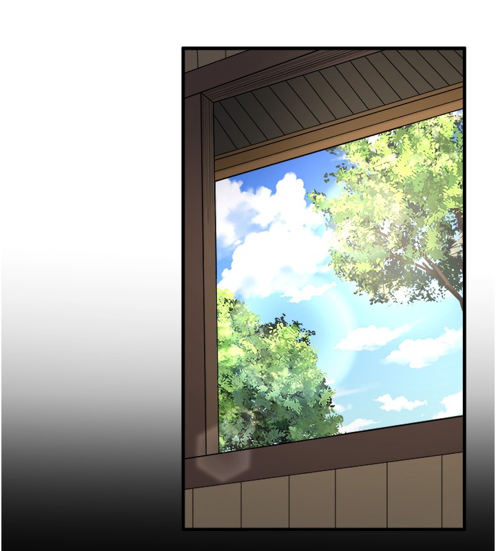 秘密温泉:混汤旅馆第20話-我不是你的首選嗎?