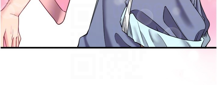 秘密温泉:混汤旅馆第20話-我不是你的首選嗎?