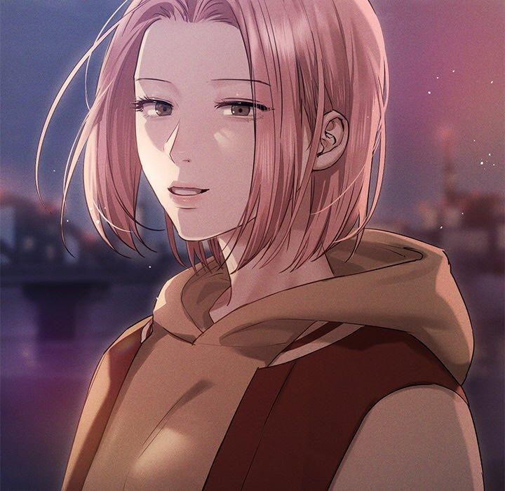 诱人心动的她第9話