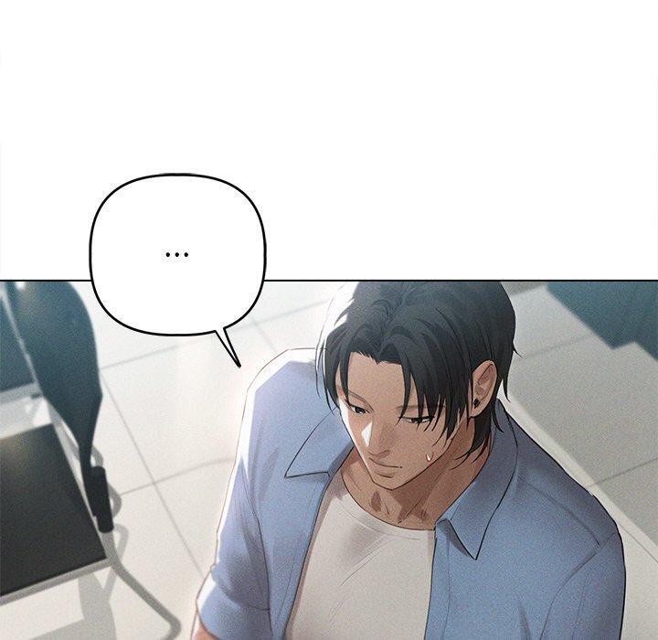 誘人心動的她第9話