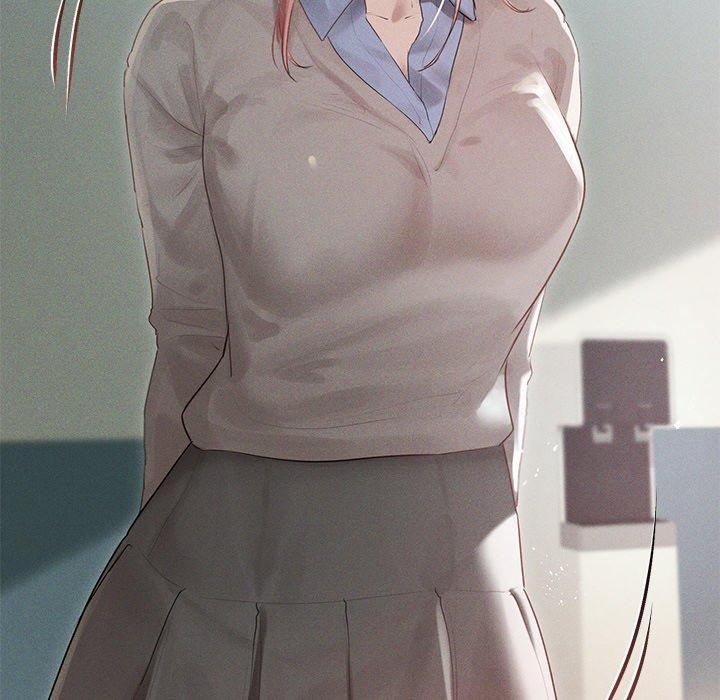 诱人心动的她第9話