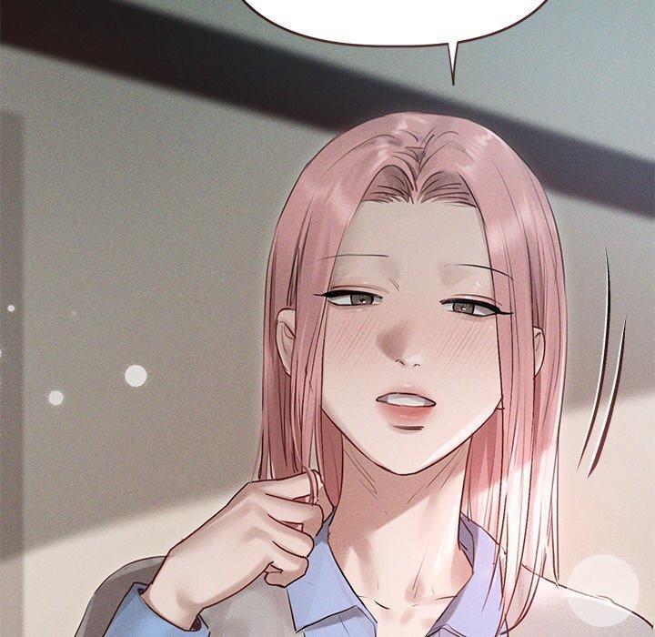 诱人心动的她第9話