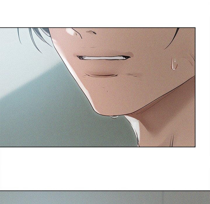 诱人心动的她第9話