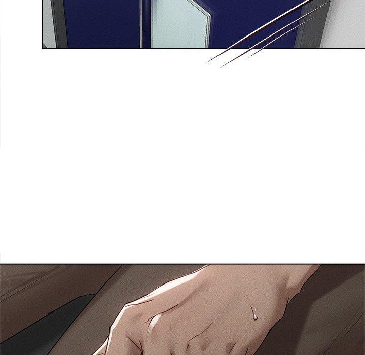 诱人心动的她第9話