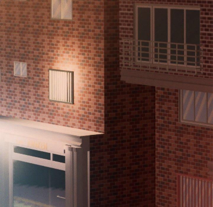 诱人心动的她第9話