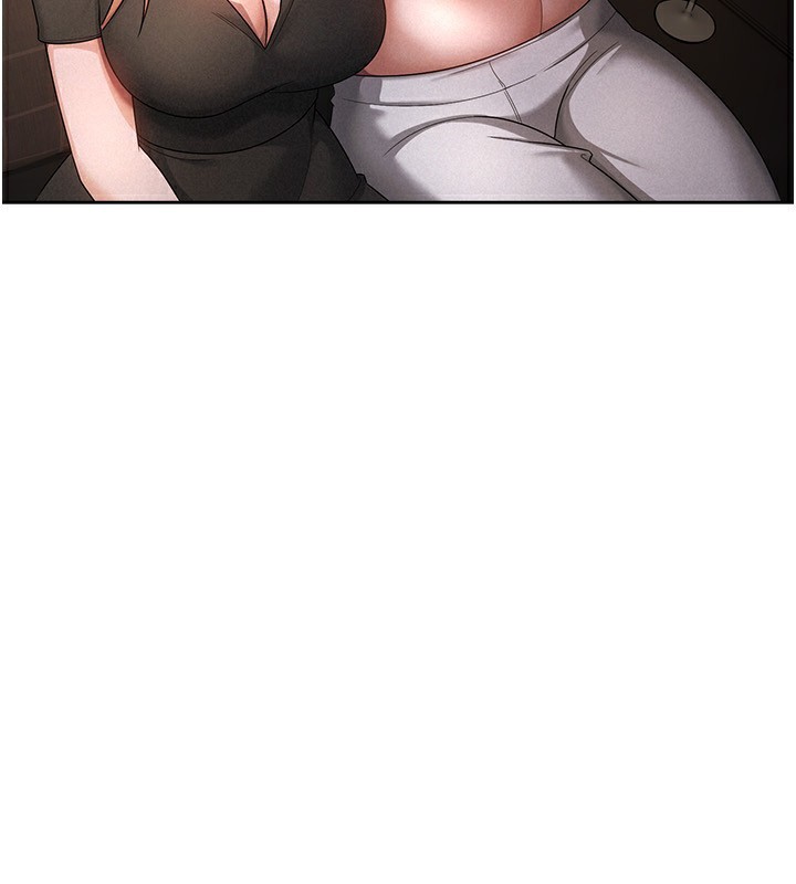 税金女友第29話-和主管在飯店大亂交