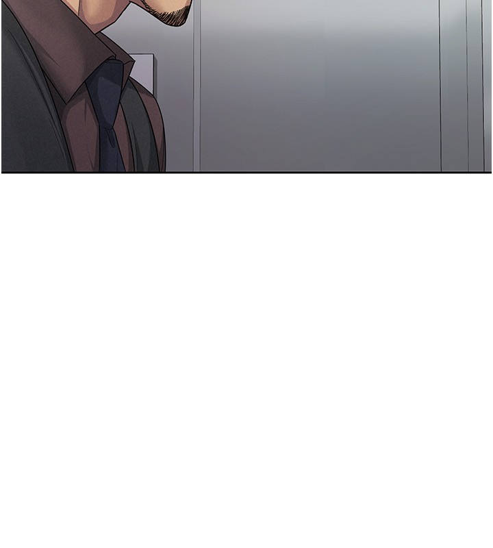 税金女友第29話-和主管在飯店大亂交