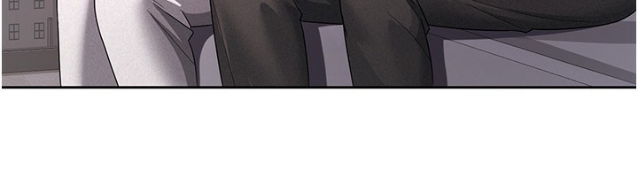 稅金女友第29話-和主管在飯店大亂交