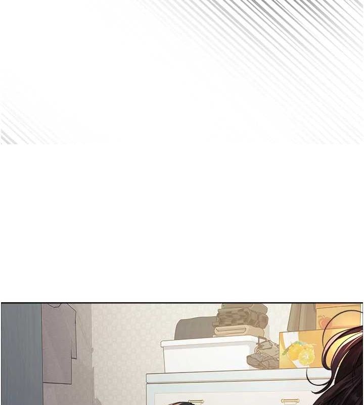 色輪眼第2季第63話-令人慾火焚身的觀淫現場