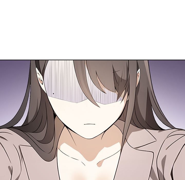 其实很喜欢第40話