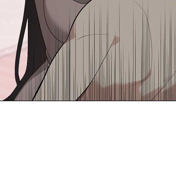 其实很喜欢第40話