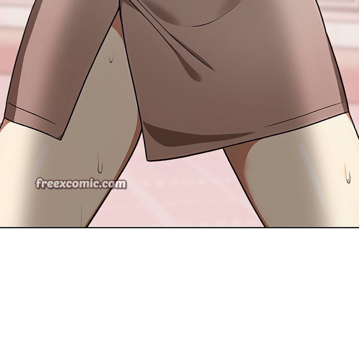 其实很喜欢第40話