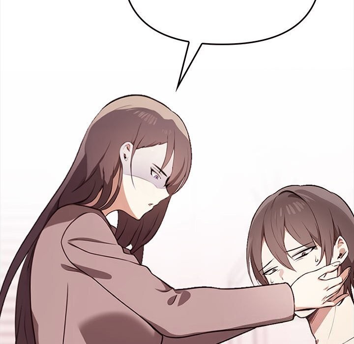 其实很喜欢第40話