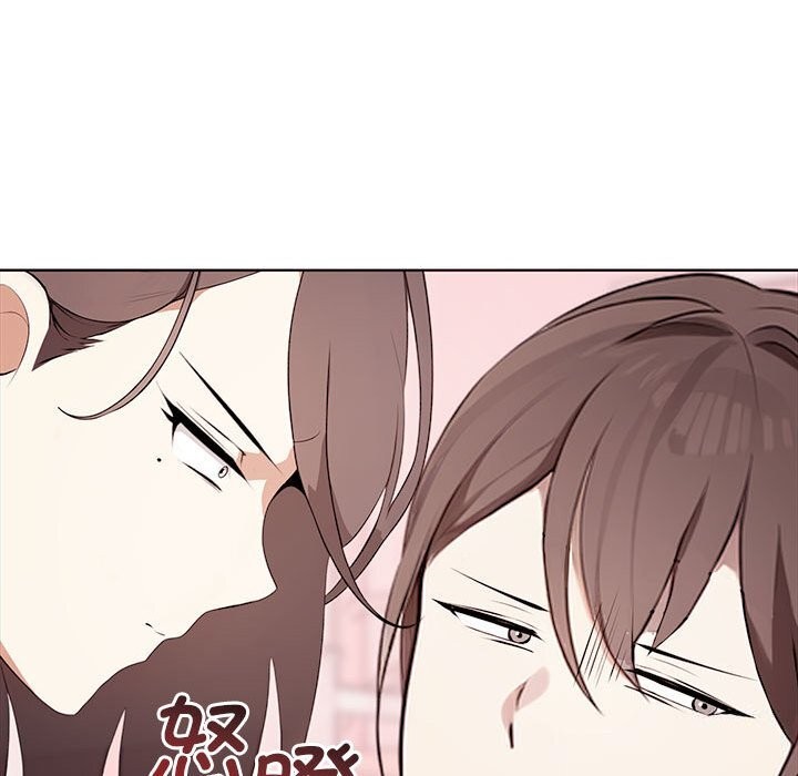 其实很喜欢第40話