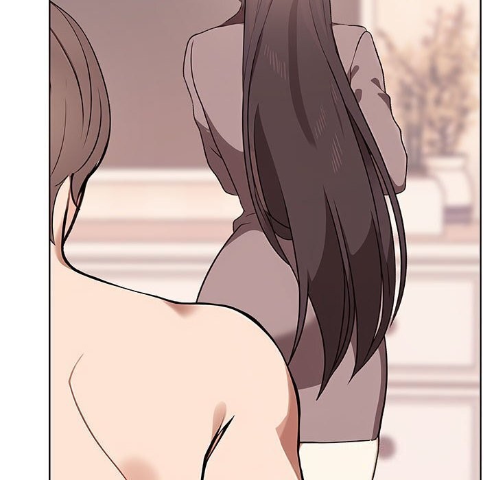 其实很喜欢第40話