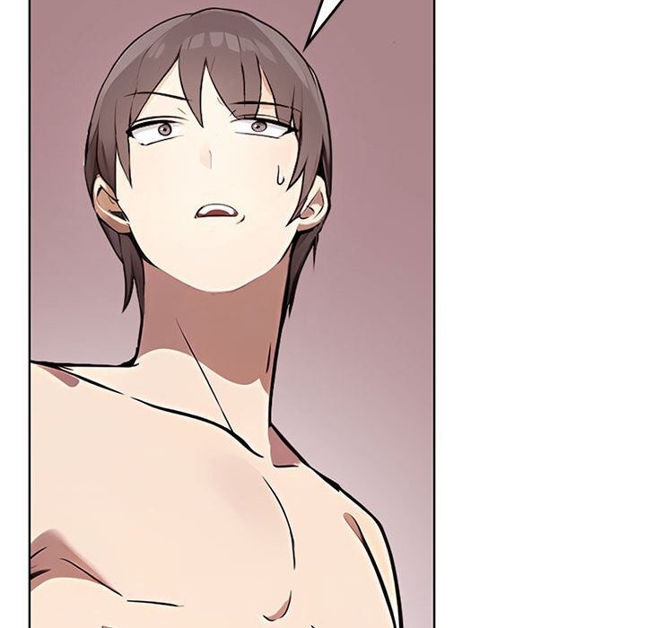 其实很喜欢第40話