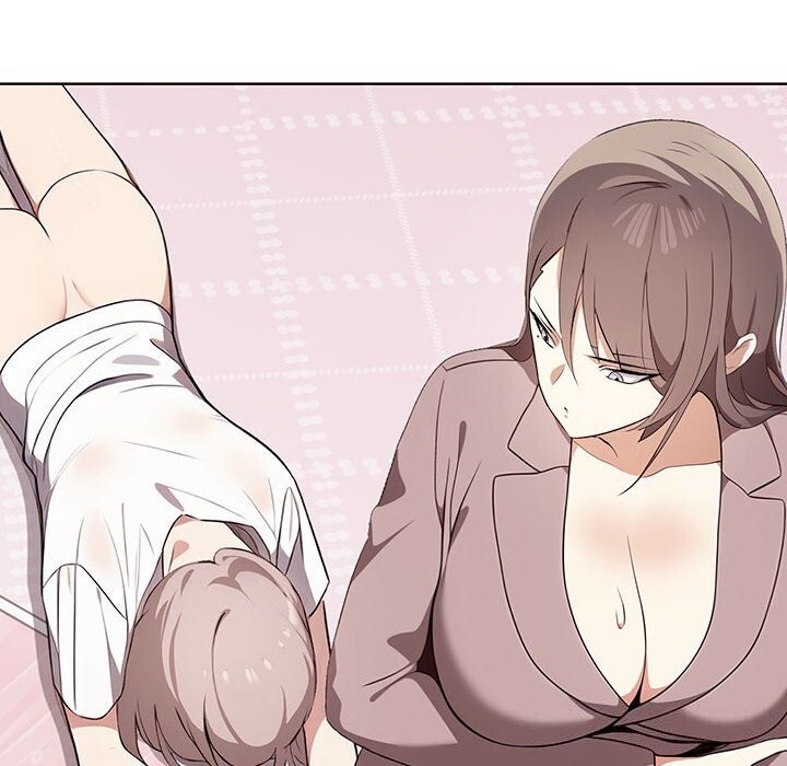 其实很喜欢第40話