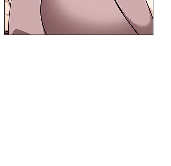 其实很喜欢第40話