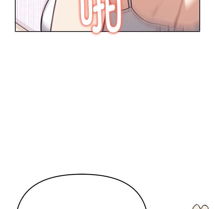 其实很喜欢第40話