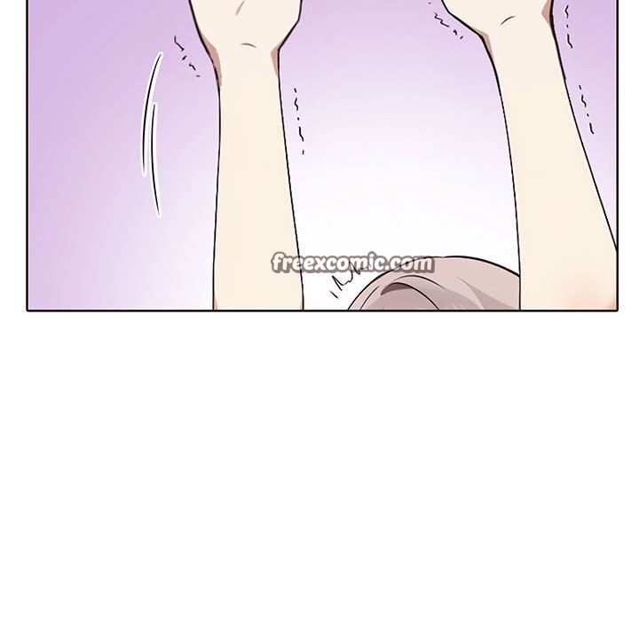 其实很喜欢第40話