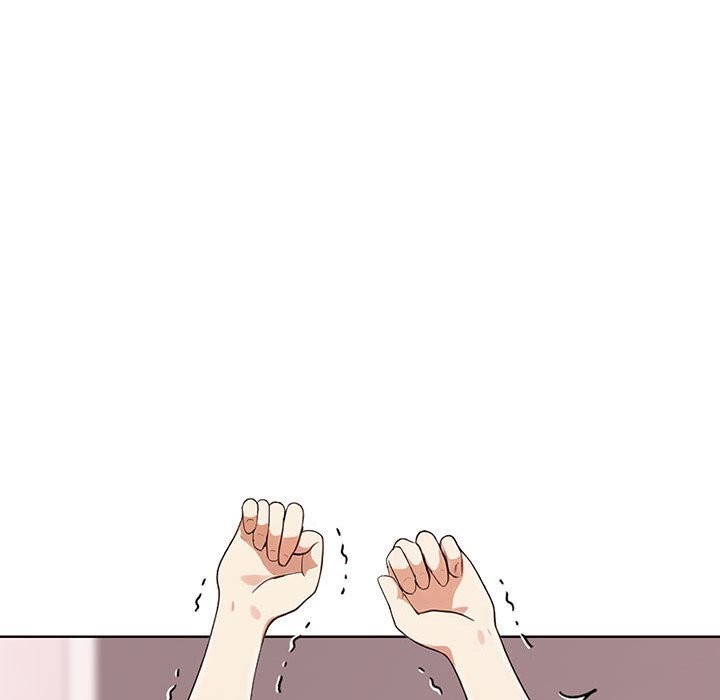 其实很喜欢第40話