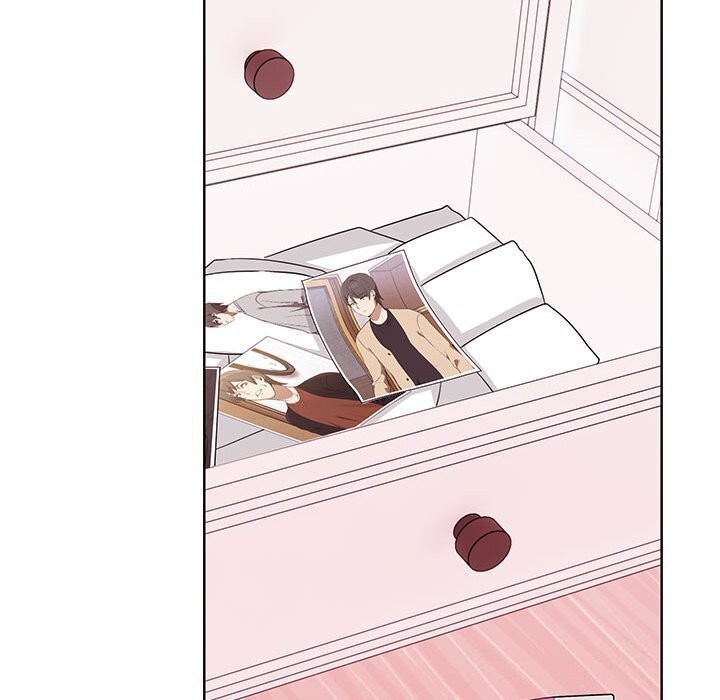 其实很喜欢第40話