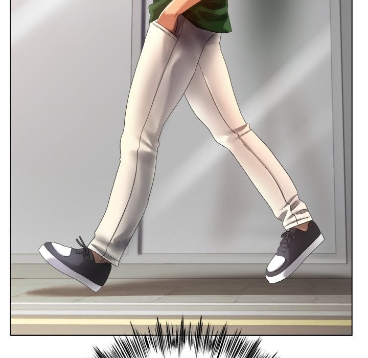 冰上恋人第63話