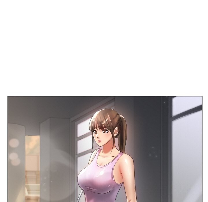 冰上恋人第63話