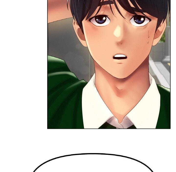 冰上恋人第63話