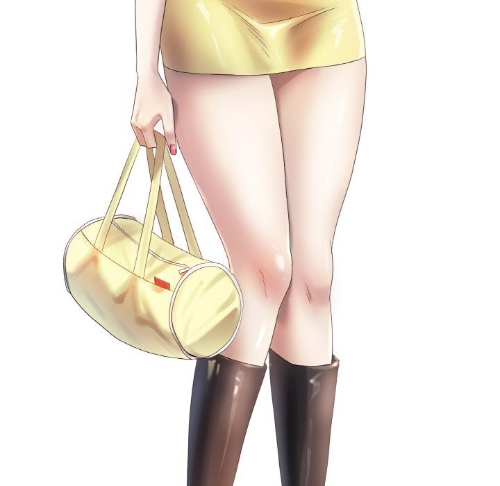 冰上恋人第63話