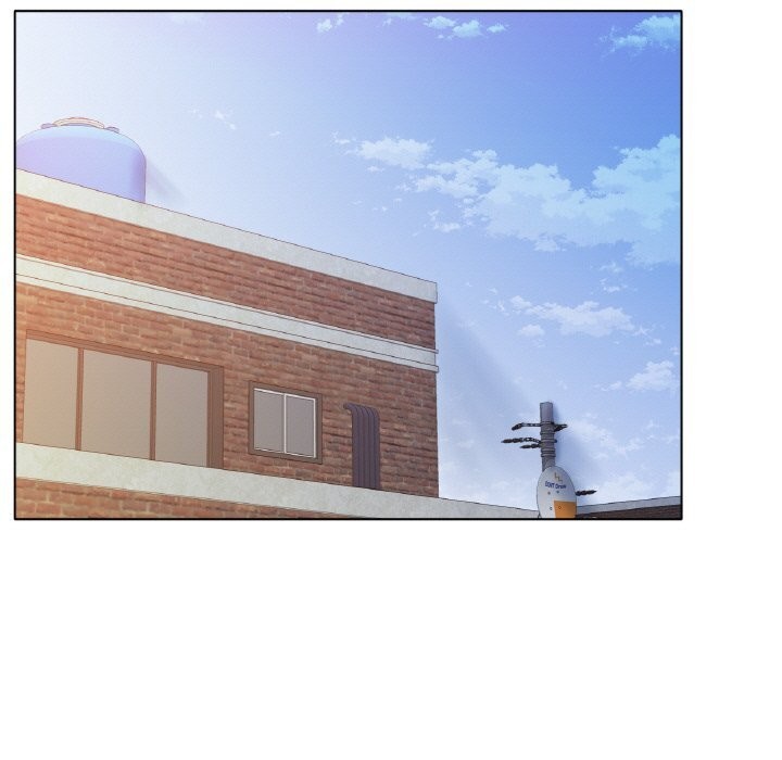 冰上恋人第63話