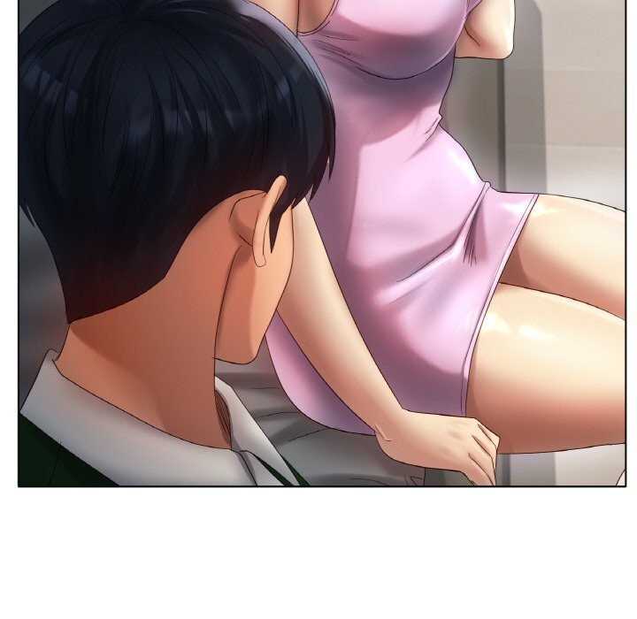 冰上恋人第63話