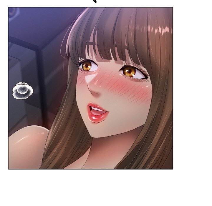 冰上恋人第63話