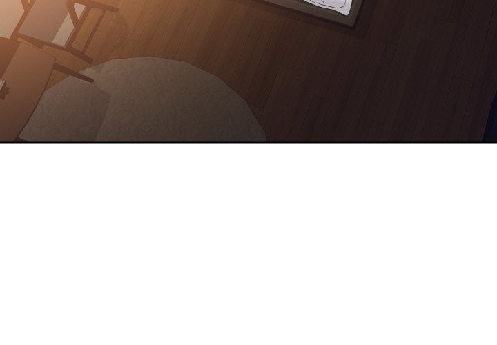 了不起的她第56話