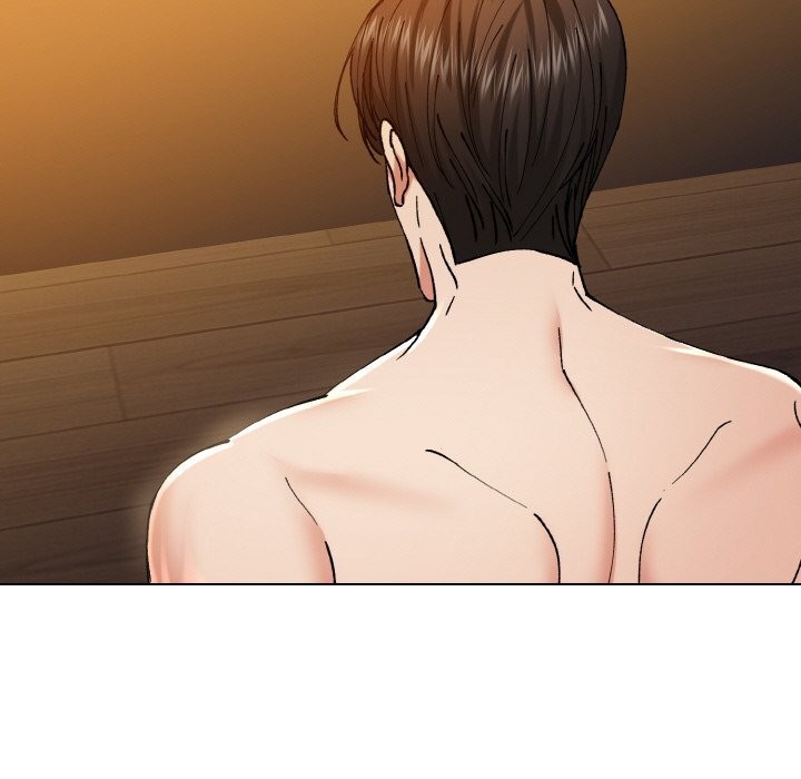 了不起的她第56話