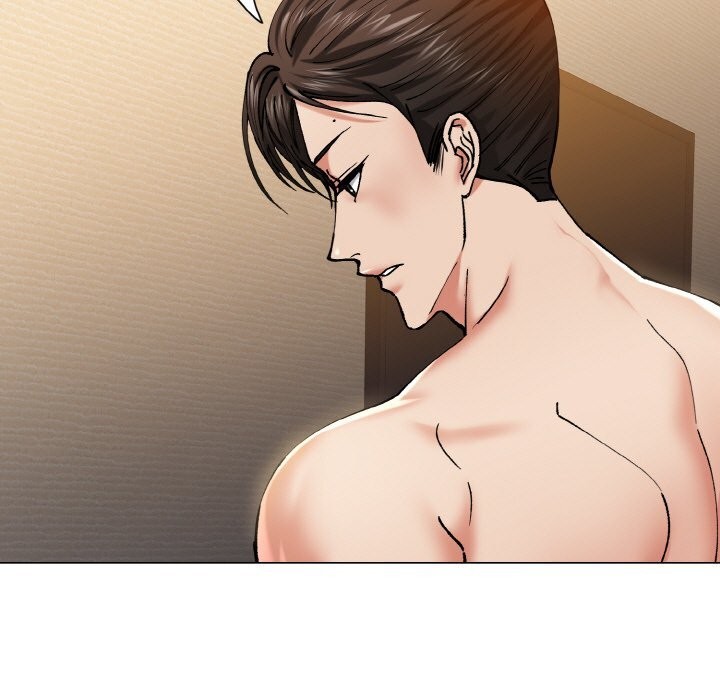 了不起的她第56話